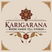 karigarana - Home
